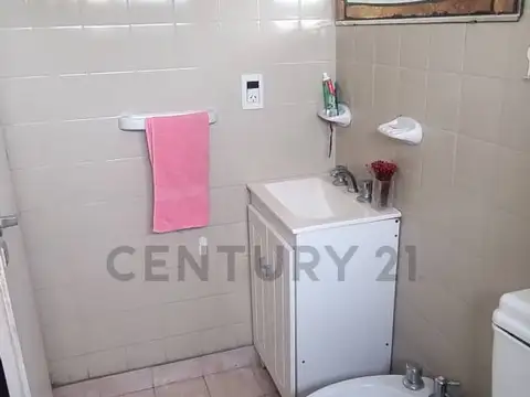 DEPARTAMENTO DE 2 DORMITORIOS EN VILLA ELVIRA