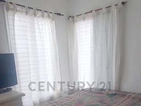 Departamento en Venta 15 años