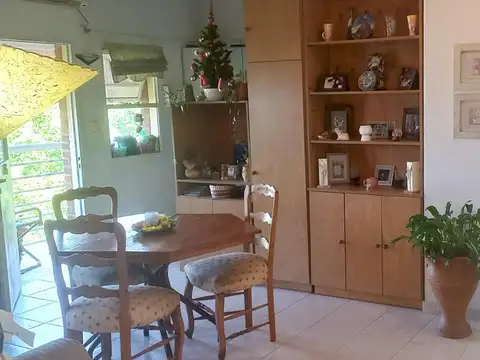 Casa en Venta 25 años