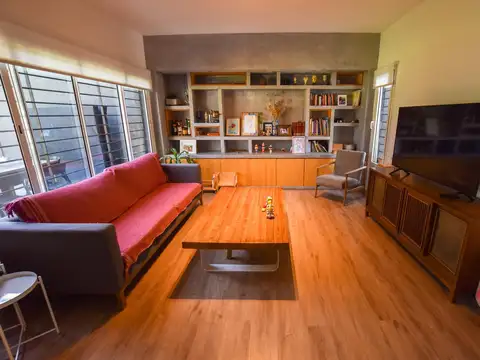 Casa en Venta en Fisherton, Rosario