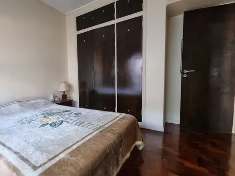 Departamento en Venta 40 años
