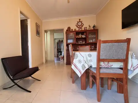 Departamento en Venta Permite mascota