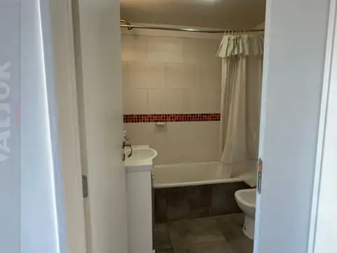 Departamento en Venta 4 años