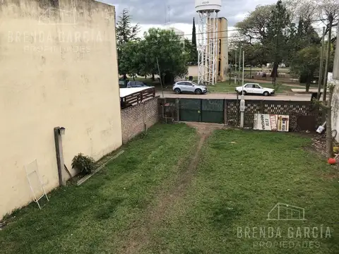ROCAMORA 408 ENTRE 9 DE JULIO Y SOURIGUES