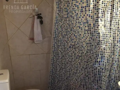 ROCAMORA 408 ENTRE 9 DE JULIO Y SOURIGUES