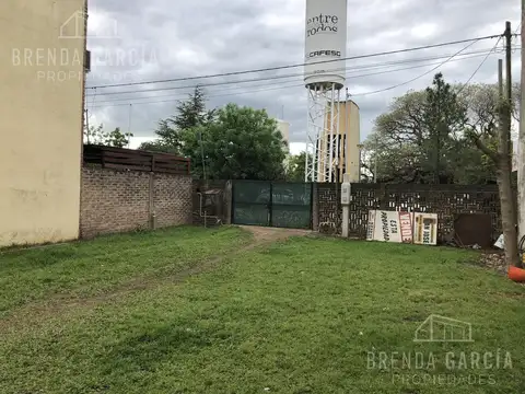 Casa en Venta 30 años