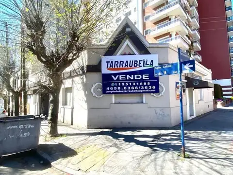 BARTOLOME MITRE 308 - RAMOS MEJIA