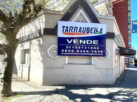 BARTOLOME MITRE 308 - RAMOS MEJIA
