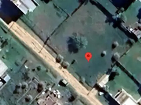 Terreno en venta - 408mts2 - Arturo Segui