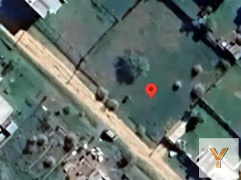 Terreno en venta - 408mts2 - Arturo Segui