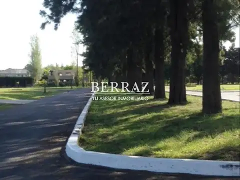 Terreno en Venta en Altos De Campo Grande, USD 150.000