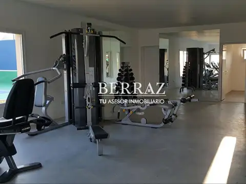 Terreno en Venta de 855,0 m2