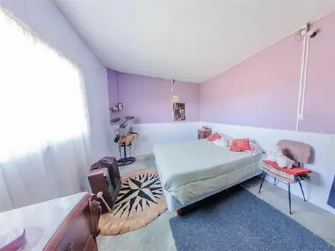 3.5 Ha en Colonia Wilson. Entrega del 50 % y Facilidades...