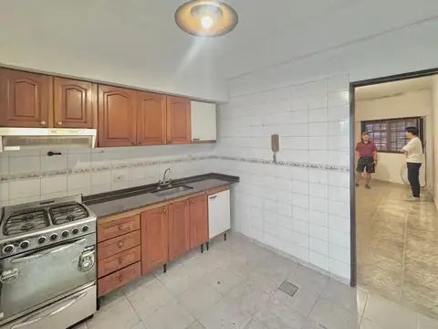 Local en Venta en Floresta, USD 270.000