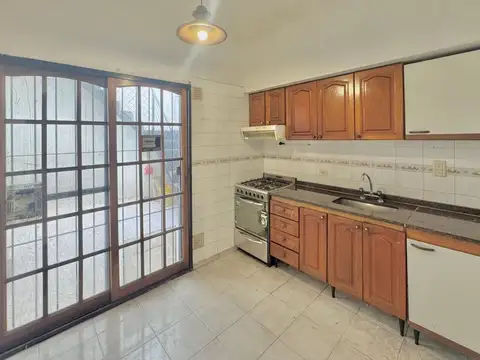 Local en Venta en Floresta, USD 270.000