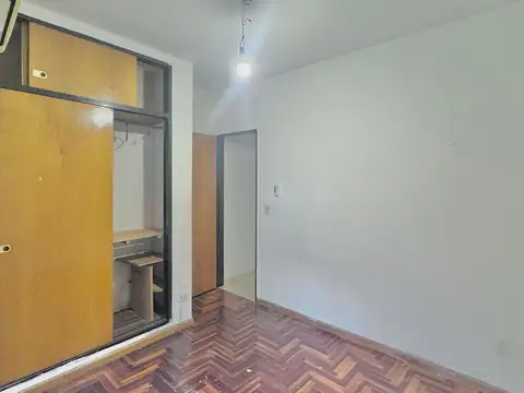 Local en Venta 29 años