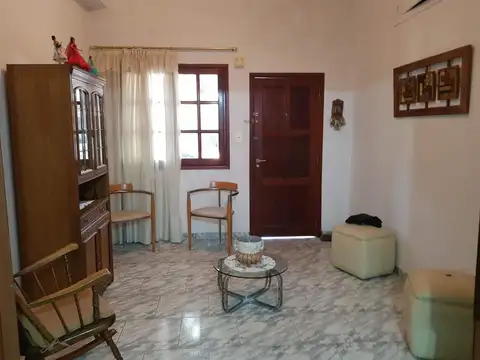 PH en Venta en Villa Urquiza, CABA