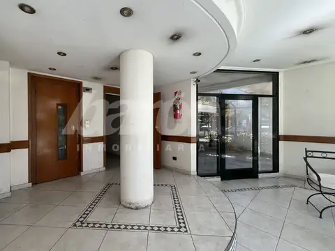 Belgrano 1400, Piso 7