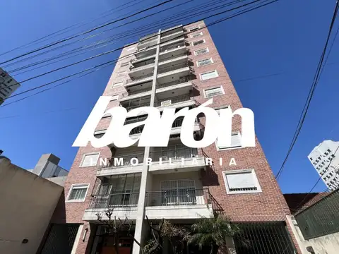Departamento - Alquiler - Argentina, Lomas de Zamora - Belgrano 1471