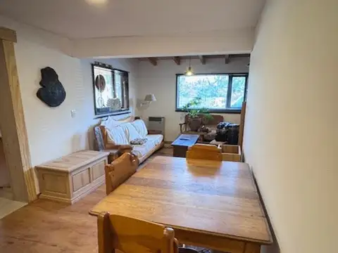 Combate Del Buceo 500