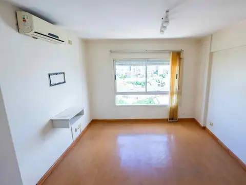 Departamento en Alquiler en San Cristobal, $ 780.000