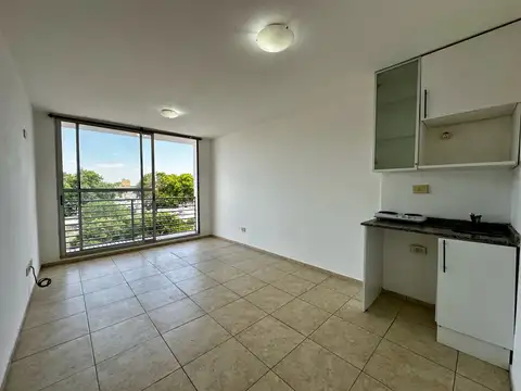 Departamento en Venta al Sur