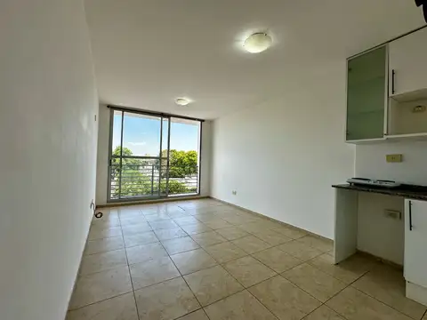 Departamento en Venta 8 años