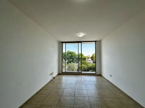 Departamento monoambiente - Arroyito
