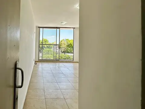 Departamento en Venta en Arroyito, USD 39.000