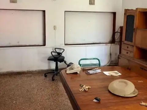Casa en Venta 70 años