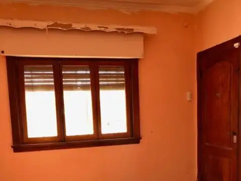 Casa en Venta en Caseros, USD 90.000