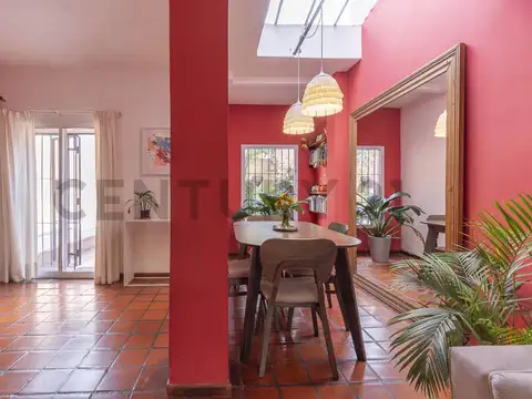 Casa en Venta en Florida, USD 310.000