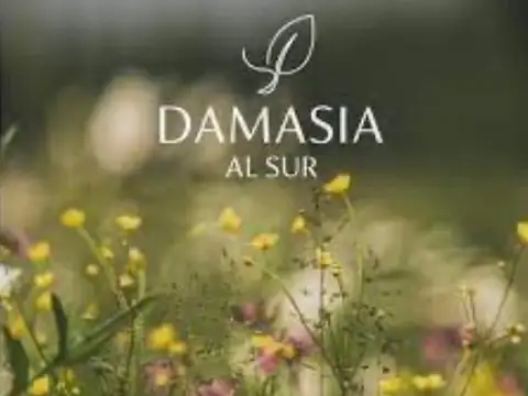 Terreno en Venta en Canning, USD 45.000