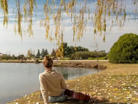 Terreno en Venta de 762,0 m2