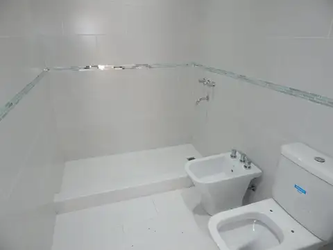 Casa en Venta al Sur