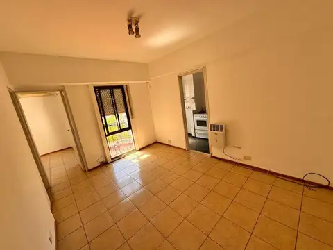 Julián Álvarez 1100