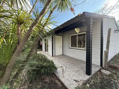 Casa en Venta al Sur