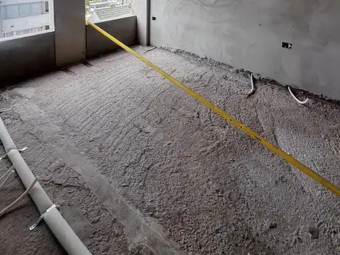 Oficina en Venta A Estrenar