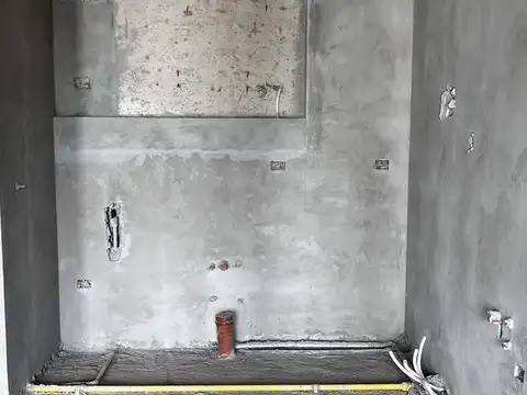 Oficina en Venta en Banfield, USD 74.634