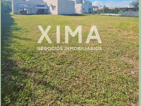 Casa en Venta en El Prado, USD 230.000