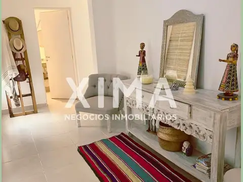 Casa en venta El Prado