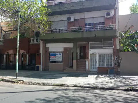 Ph - Venta - Argentina, Capital Federal - Nueva York 4811