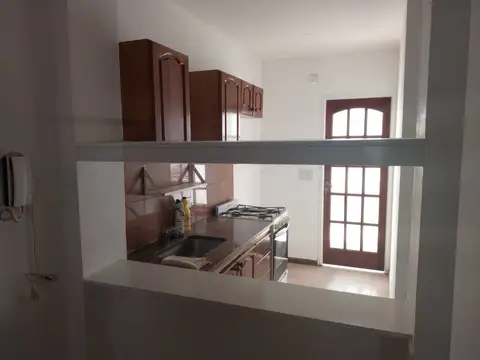 Depto Tipo Casa en Venta al Norte