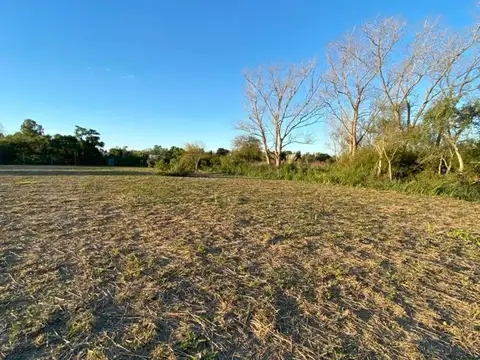 Terreno en Venta en Los Talas, USD 60.000