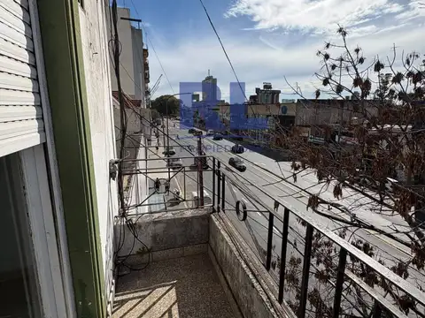 Rivadavia 11000