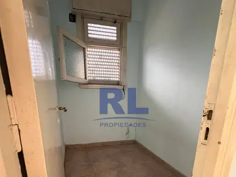 Departamento en Venta 40 años