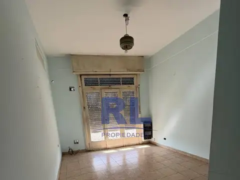Departamento en Venta en Liniers, USD 60.000