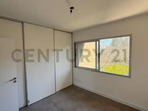 Departamento en Venta en Bosque Alto, USD 160.000
