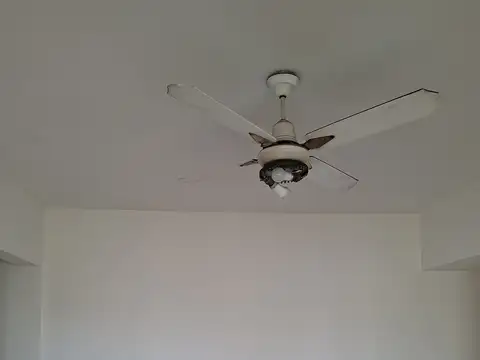 Departamento en Alquiler Permite mascota