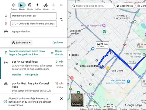 Galpon en Alquiler en Ciudad Madero, USD 10.000